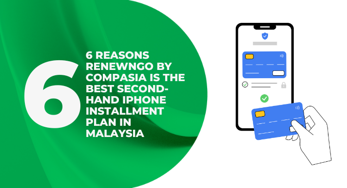 6_Reasons_ReNewNGo_by_CompAsia_is_the_Best_Second