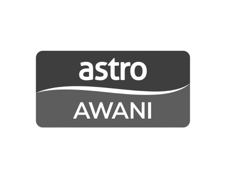 Awani_Logo