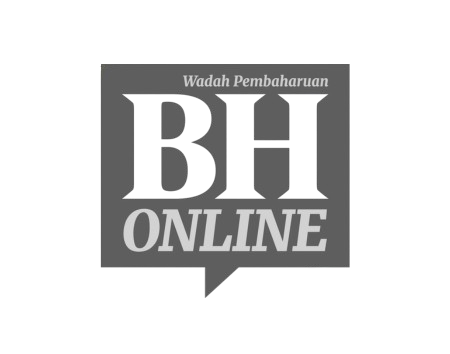 BH_Logo