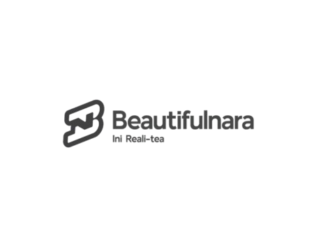 Beautiful_Nara_Logo