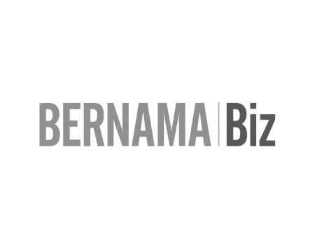 Bernama_Biz_Logo