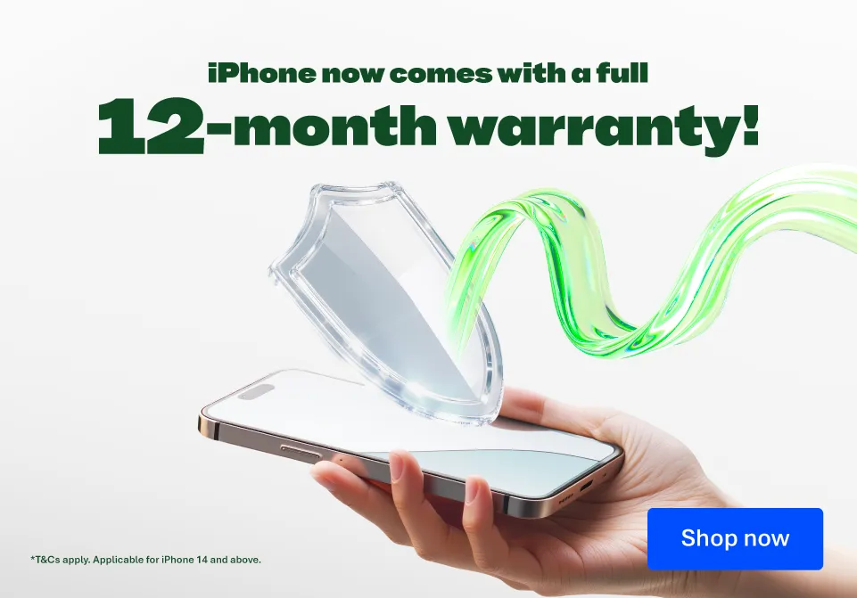 Buy Apple & Samsung Second-Hand Devices at Malaysia | CompAsia Buy Apple & Samsung Second-Hand Devices at Malaysia | CompAsia