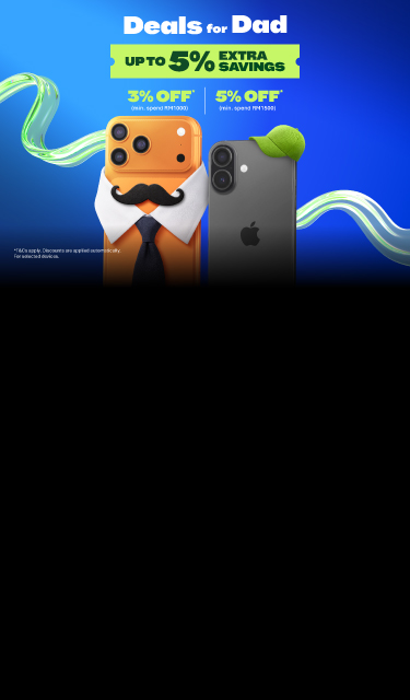 father day mobile 