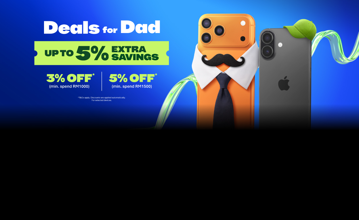 father day 