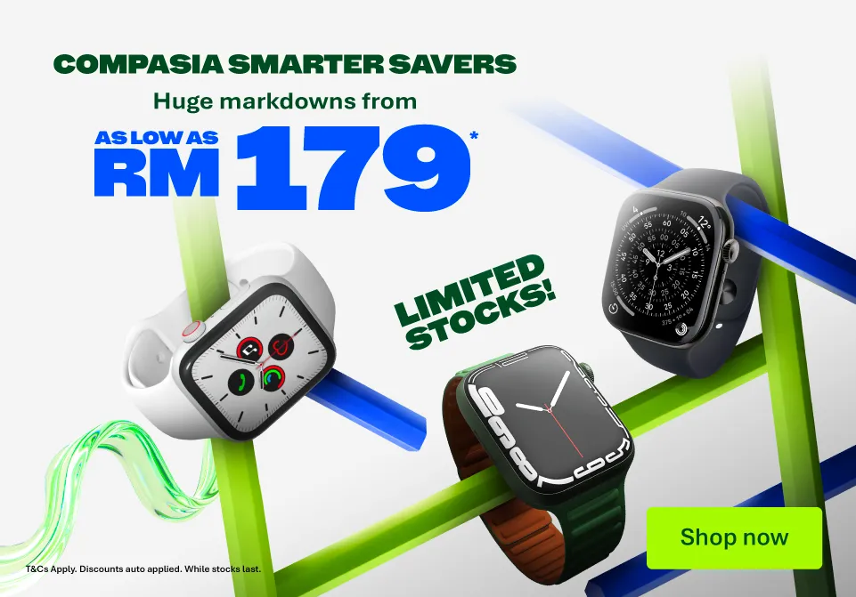 Product Grid Banner
