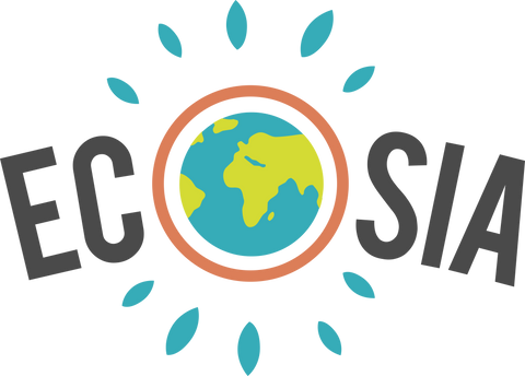 Ecosia_Logo