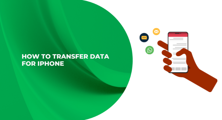 How_to_Transfer_Data_for_iPhone_431afb1b