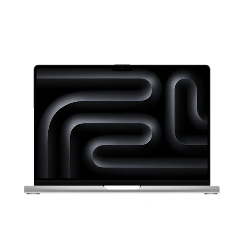 MacBook_Pro_14_M3_Pro_12-Core_CPU_18-Core_GPU_2023_Sliver