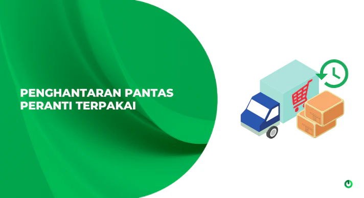 A thumbnail image of a blog about Penghantaran_Pantas_Peranti_Terpakai
