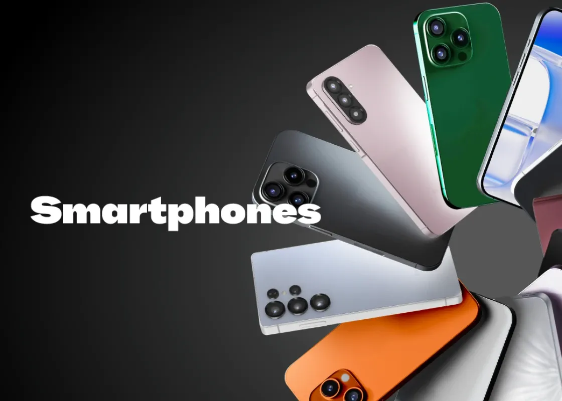 category_smartphone_desktop