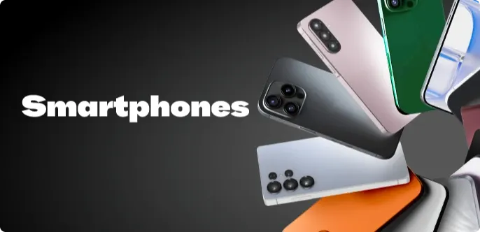 category_smartphone_desktop