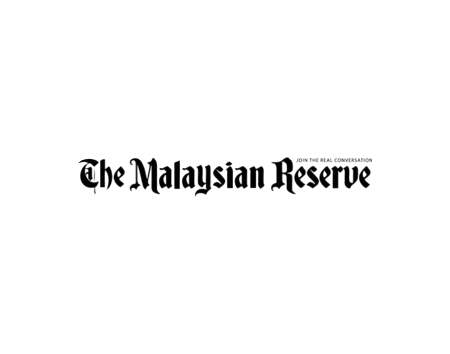 The_Malaysia_Reserve_Logo