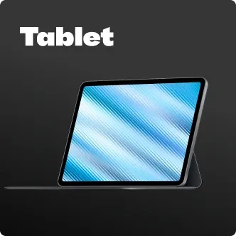 category_tablet_desktop