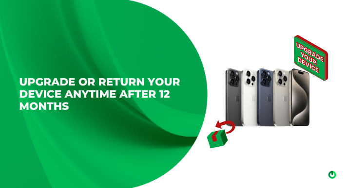 Upgrade_or_Return_Your_Device_Anytime_After_12_Months_0fcf8906
