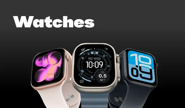 category_watch_desktop
