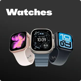 category_watch_desktop