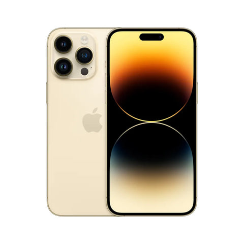 iphone_14_pro_max_gold