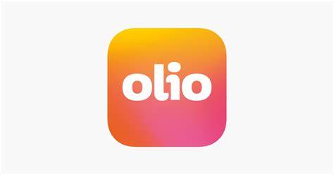 olio