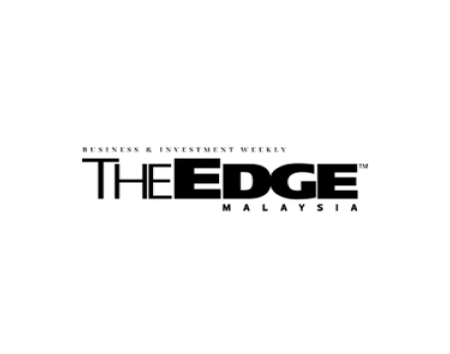 The_Edge_280x