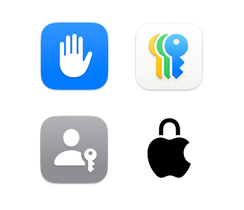 On-Device AI for Faster, Safer Processing